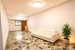 Blk 320 Ang Mo Kio Avenue 1 (Ang Mo Kio), HDB 3 Rooms #593331751